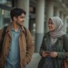 Checklist Tindakan Cerdas untuk Keseharian yang Lebih Tertata