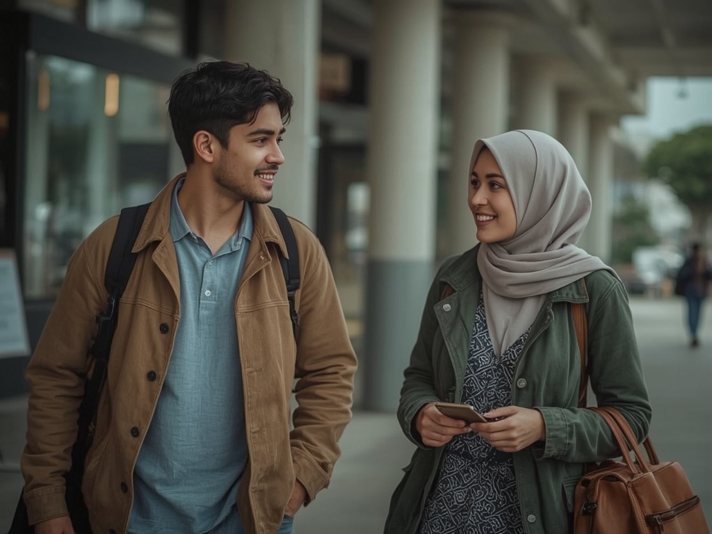 Checklist Tindakan Cerdas untuk Keseharian yang Lebih Tertata