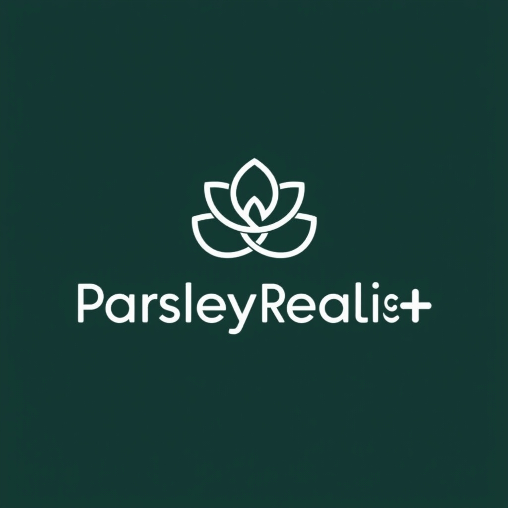 Parsleyreal